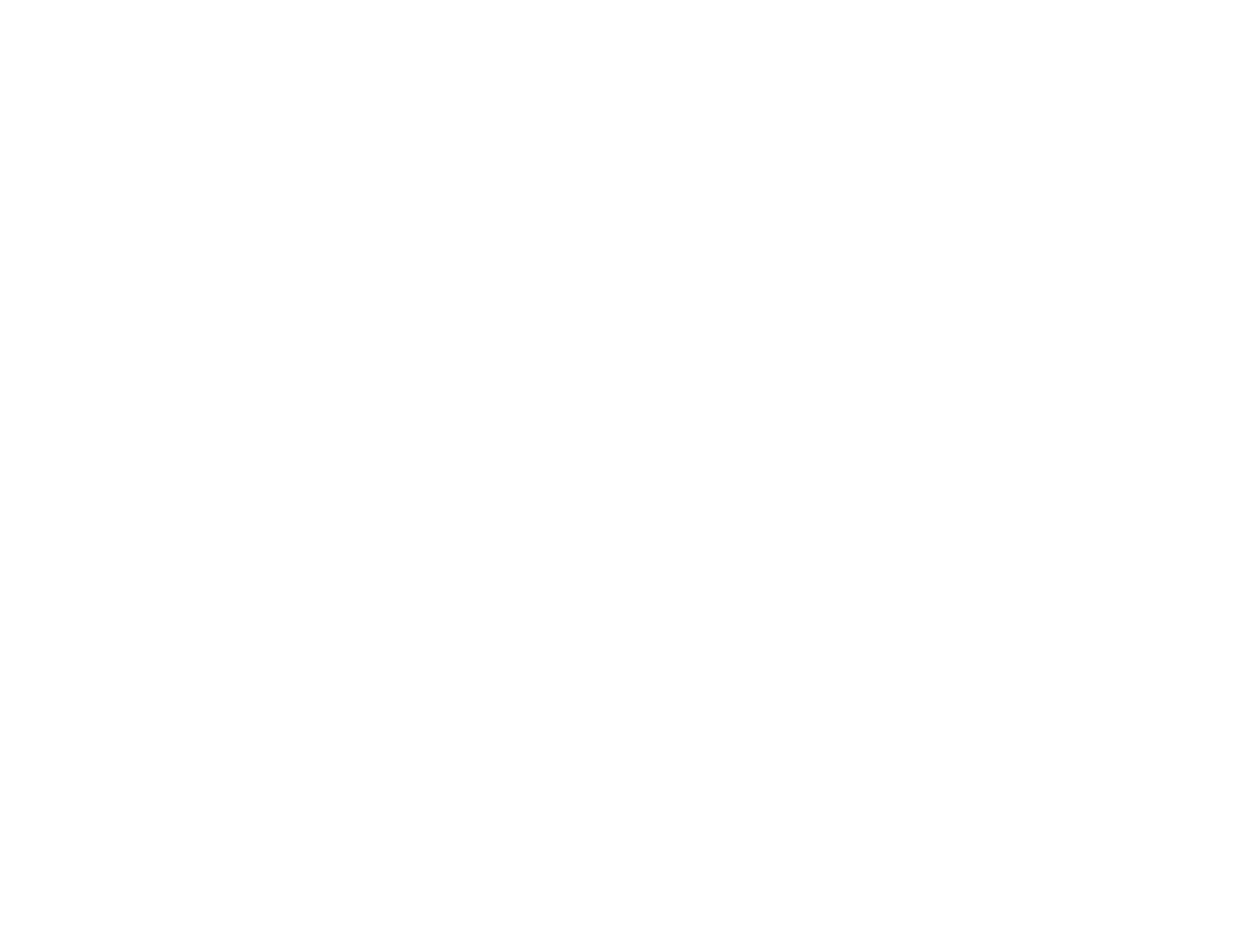 JSL – Gestion Immobilière